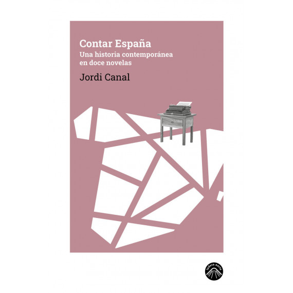 Contar Espaãa   2024