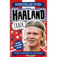 Haaland Crack