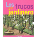 los Trucos del Jardinero