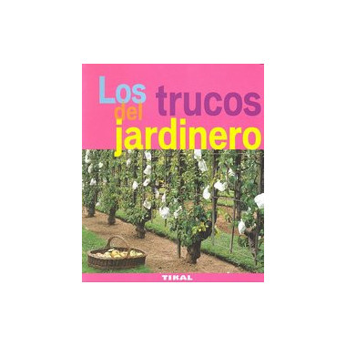 los Trucos del Jardinero