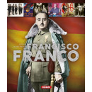 Francisco Franco