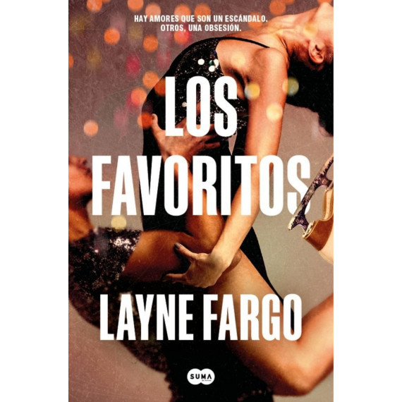 los Favoritos   2025