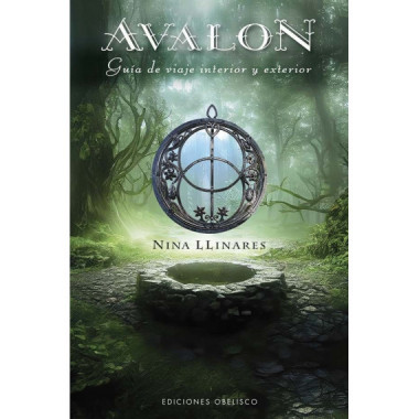 Avalon   2025