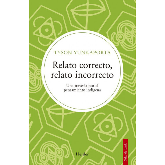 Relato Correcto Relato Incorrecto   2025