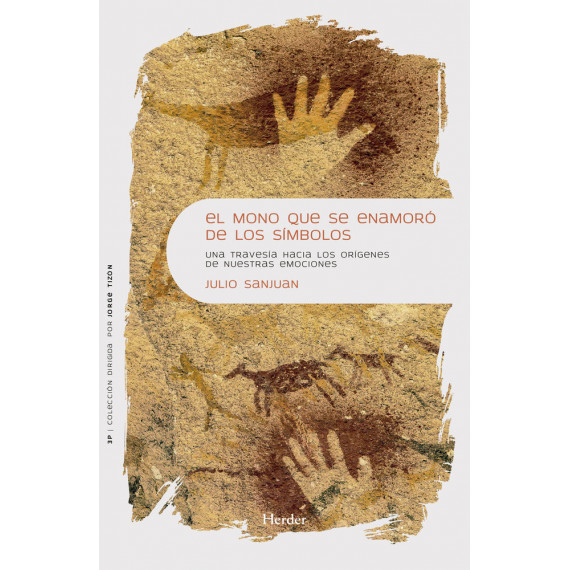 el Mono que Se Enamoro de los Simbolos   2025