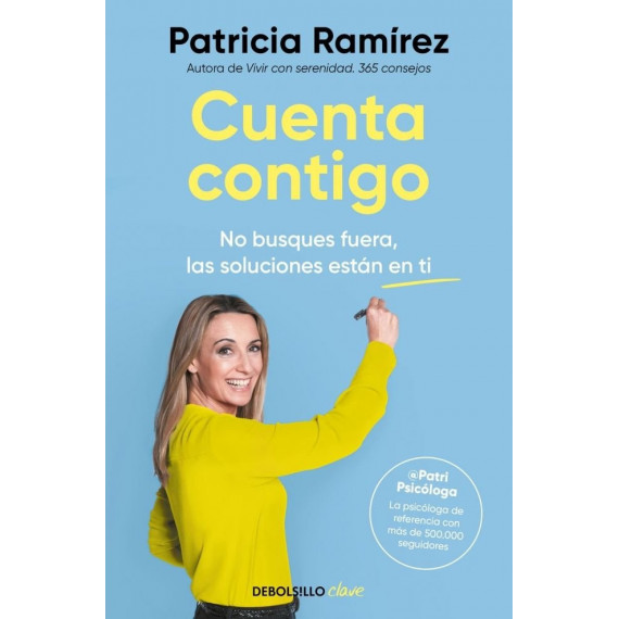 Cuenta Contigo   2025