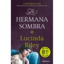 la Hermana Sombra (campaãa de Verano Edicion Limitada) (las Siete Hermanas)   2025