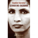 la Hija del Cazador