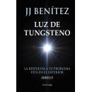 Luz de Tungsteno   2025