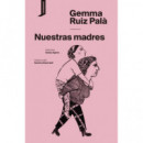 Nuestras Madres   2024