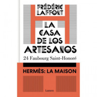 la Casa de los Artesanos   2025 - Guanxe Atlantic Marketplace