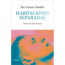 Habitaciones Separadas   2025