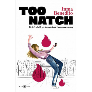 Too Match   2025