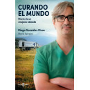 Curando el Mundo   2025