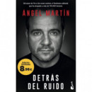 Detras del Ruido   2025