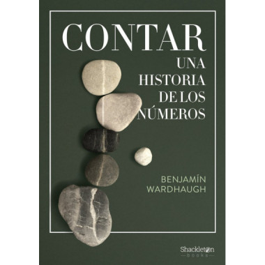 Contar   2024