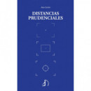 Distancias Prudenciales   2024