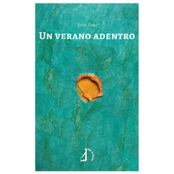 un Verano Adentro   2024