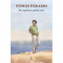 Si Supieras Quien Soy   2025