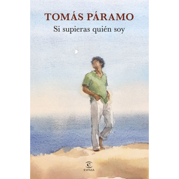 Si Supieras Quien Soy   2025