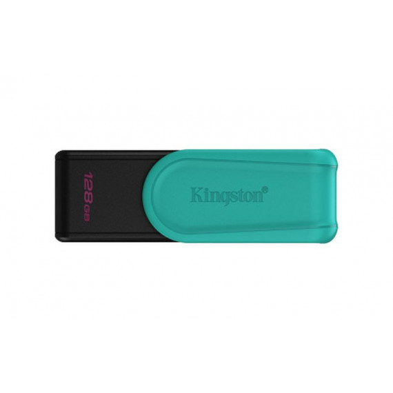 KINGSTON Pendrive 128GB Datatraveler Exodia S USB 3.2