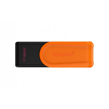 KINGSTON Pendrive 256GB Datatraveler Exodia S USB 3.2