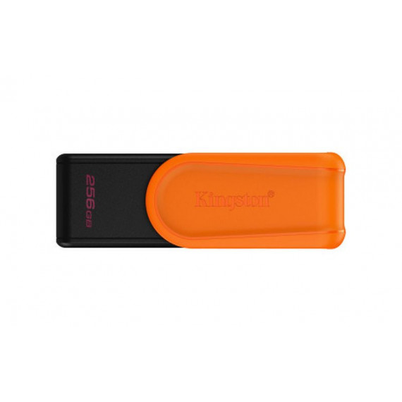 KINGSTON Pendrive 256GB Datatraveler Exodia S USB 3.2