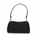 Bolso  CALVIN KLEIN