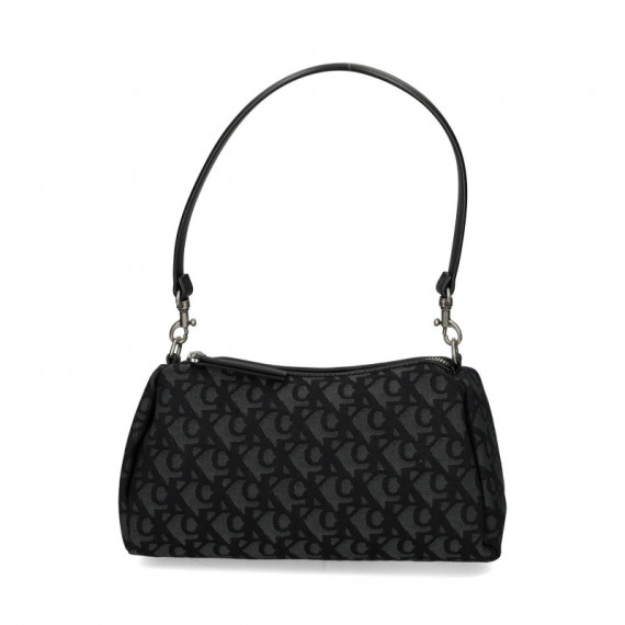 Bolso  CALVIN KLEIN