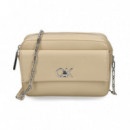 Bolso  CALVIN KLEIN