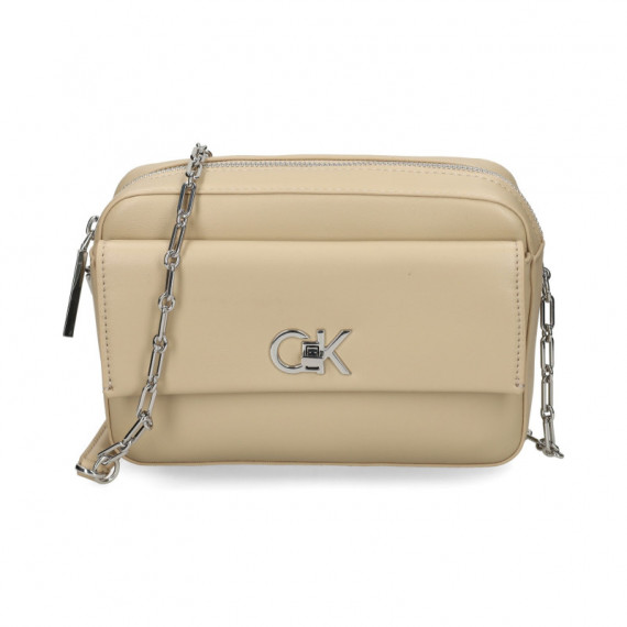 Bolso  CALVIN KLEIN