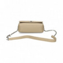 Bolso  CALVIN KLEIN