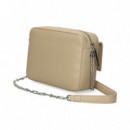Bolso  CALVIN KLEIN