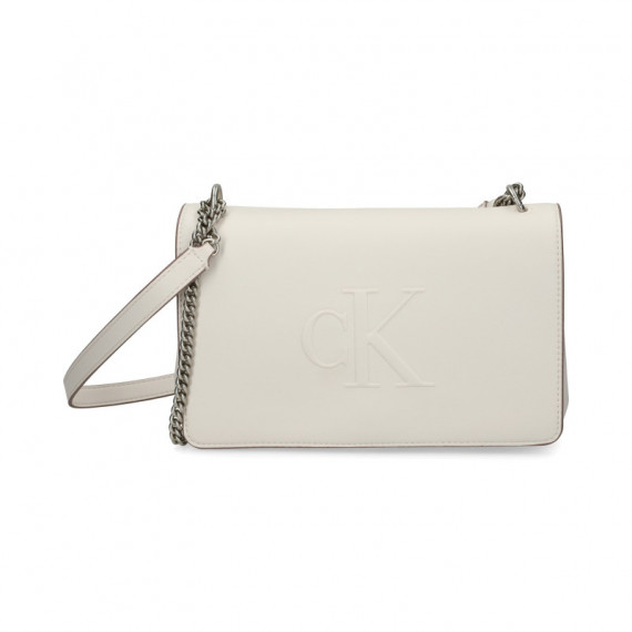 Bolso  CALVIN KLEIN