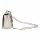 Bolso  CALVIN KLEIN