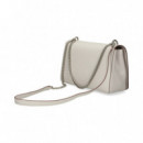 Bolso  CALVIN KLEIN