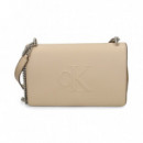 Bolso  CALVIN KLEIN