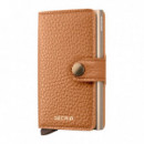 Tarjetero  SECRID