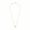 Colgante  KATE SPADE