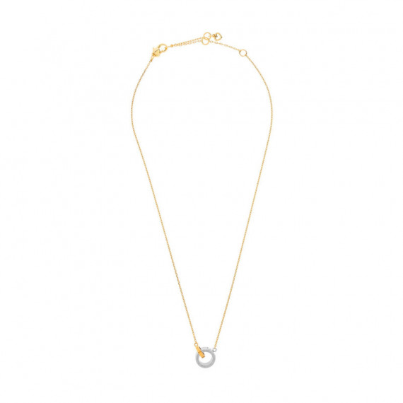 Colgante  KATE SPADE