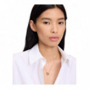 Colgante  KATE SPADE