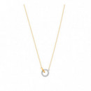 Colgante  KATE SPADE