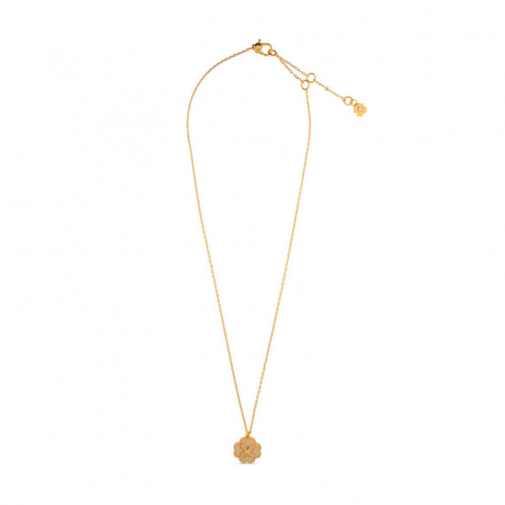 Colgante  KATE SPADE