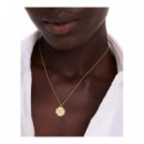 Colgante  KATE SPADE