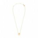 Colgante  KATE SPADE