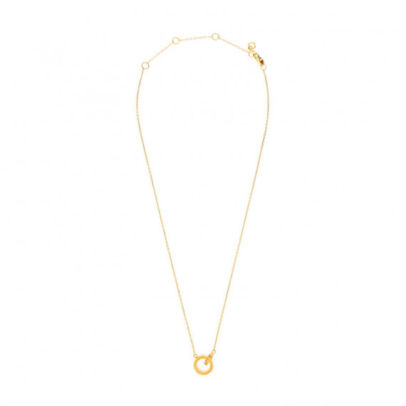 Colgante  KATE SPADE