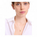 Colgante  KATE SPADE