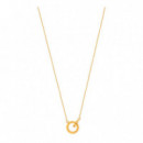 Colgante  KATE SPADE