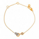 Colgante  KATE SPADE