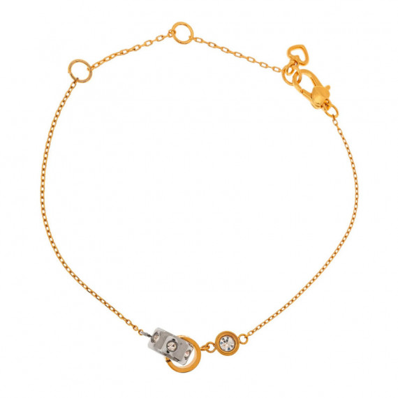 Colgante  KATE SPADE